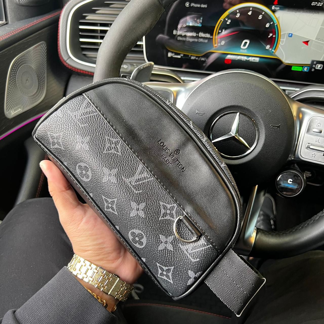 BOLSO-BOLLU592318-300